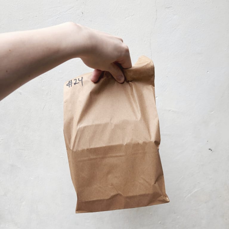 Delivery & Pickup: Enjoy Our American Favorites at Home