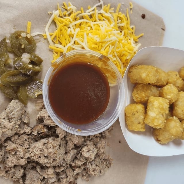 Pulled Pork Tots LARGE.
