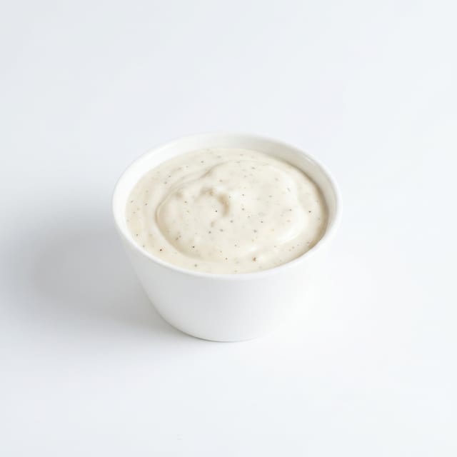 Ranch.