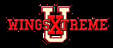 WingsXtreme U