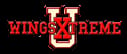 WingsXtreme U