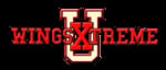 WingsXtreme U