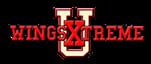 WingsXtreme U