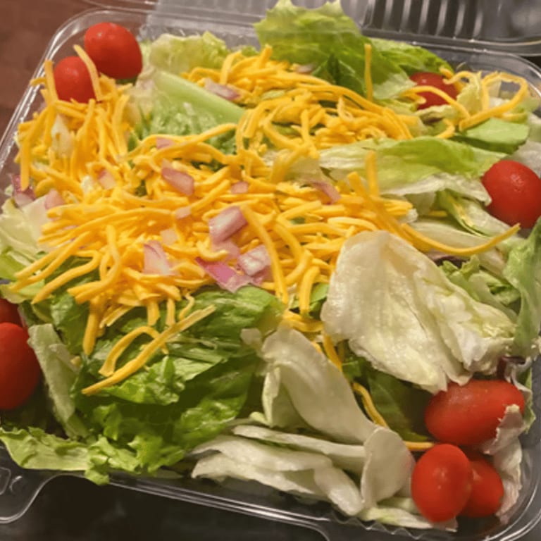 Pulled Pork: A Flavorful American Favorite