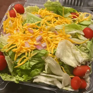 Chicken Salad