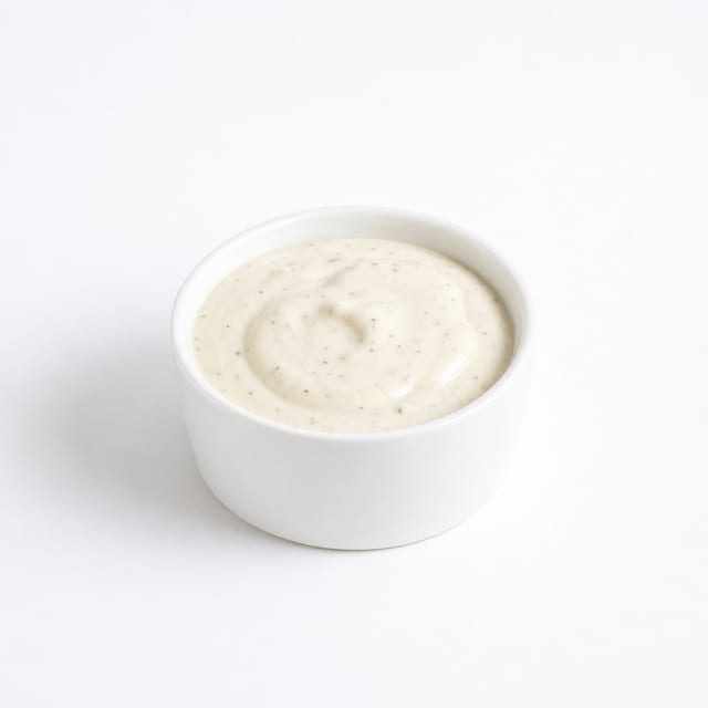 Ranch.