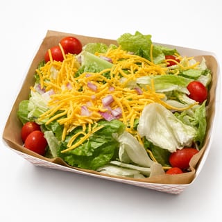 Chicken Salad