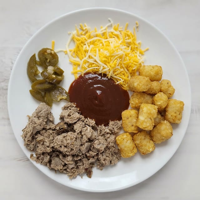 Pulled Pork Tots LARGE.