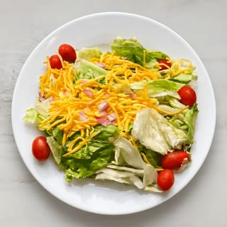 Chicken Salad