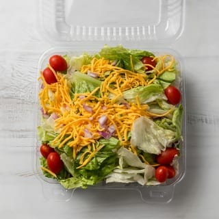 Chicken Salad